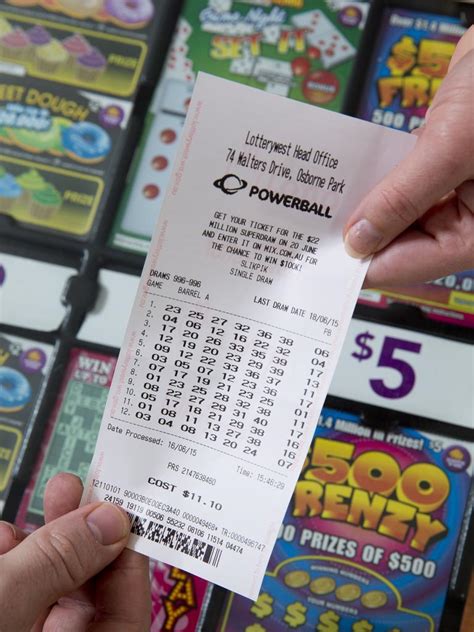 powerball hot triplets|Powerball Statistics .